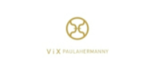 ViX Paula Hermanny